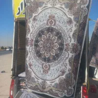 قالیچه سنتی
