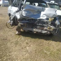 ماشین تصادفی