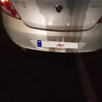 فروش خودرو پروتون جنتو اوتومات|خودرو سواری و وانت|قائم‌شهر, |دیوار