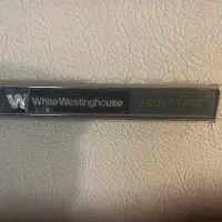 یخچال امریکایی سالم