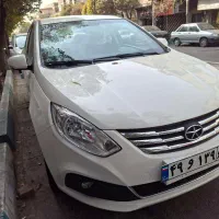 Jac J4 / جک جی 4