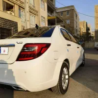 دنا پلاس آپشنال