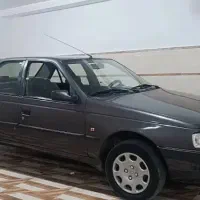روا مدل ۸۵