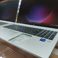 لپ تاپ Hp 850 G8 بینظیر|رایانه همراه|کرج, عظیمیه|دیوار