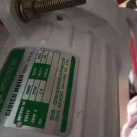 چرخ راسته دوز صنعتی زوجی|چرخ خیاطی و ریسندگی|تربتحیدریه, حیدرآباد|دیوار