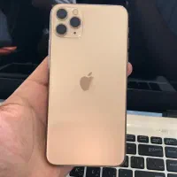 پرومکس ایفون ۱۱