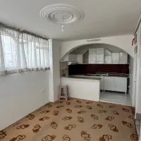 یک-واحد-آپارتمان-واقع-در-دستغیب