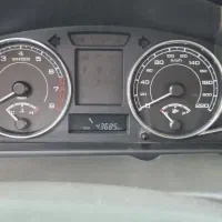 پژو پارس 1401|خودرو سواری و وانت|رشت, یخسازی|دیوار