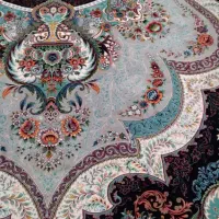 با سلام خدمت  همشهریهای عزیزم|فرش|قم, علی آباد سعدگان|دیوار