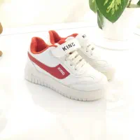 کفش کودکانه