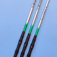 چوب ماهیگیری