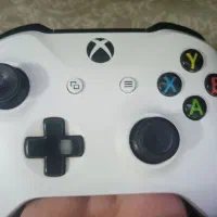 ایکس باکس وان sنو|کنسول، بازی ویدئویی و آنلاین|رضویه, |دیوار