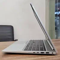 لپ تاپ hp EliteBook|رایانه همراه|اصفهان, مولوی|دیوار