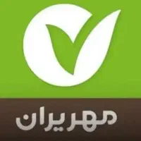 امتیاز مهر ایران