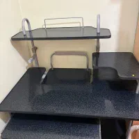 فروش میز