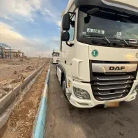 داف ۴۸۰|خودرو سنگین|کرمان, |دیوار