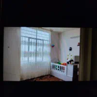 آپارتمان اجاره ای کلاکوب|اجارهٔ آپارتمان|مشهد, کلاکوب|دیوار