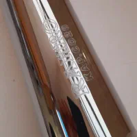 اگزوز رهرو