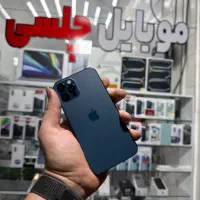 12pro 256gig zaa ایفون موبایل چلسی