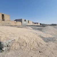 فروش-زمین-170-متری-جمهوری-3-املاک-یکتا