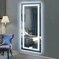 حراج آینه