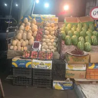 دوعددپالت تمیز