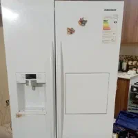 تعمیرات تخصصی انواع یخچال..زیر قیمت همه جا