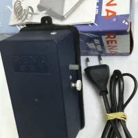 پمپ هوای آکواریوم رنای اصل فرانسه RENA 301(درحدنو)