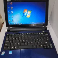 فروش لپ تاپ|رایانه همراه|سوسنگرد, |دیوار