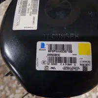 کمپرسور ۵۵۳۸ تکامسه