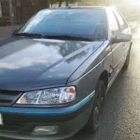 پارس 85 فنی بدون حرف|خودرو سواری و وانت|آمل, |دیوار