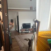 اینه قدی