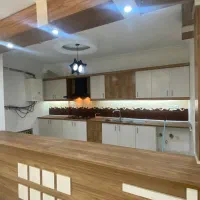 105-متری-سندآماده-دو-نبش