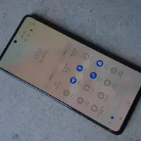 سامسونگ a51|موبایل|شیراز, منطقه هوایی شهید دوران|دیوار