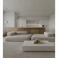 اجاره واحد مسکونی|اجارهٔ آپارتمان|لاهیجان, شقایق|دیوار