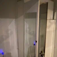 اتاق پرو لباس  در حد  مردانه زنانه