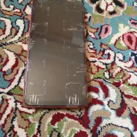 یک عددگوشی سامسونگA10