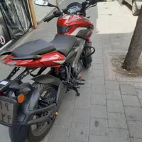 ان اس ۲۰۰