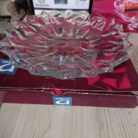 ظروف سرو وپذیرایی