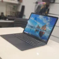 MICROSOFT SURFACE LAPTOP 4 صفحه لمسی|رایانه همراه|تهران, شهرک صدرا|دیوار