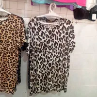 پوشاک زنانه|لباس|ارومیه, |دیوار