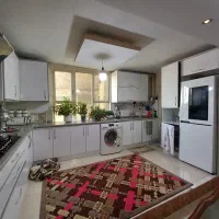 کد 275(۸۰ مترطبقه ۲ پارکینگ اختصاصی کرج مارلیک|فروش آپارتمان|ملارد, |دیوار