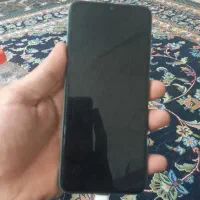 c40|موبایل|چناران, |دیوار