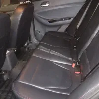 جک J4 آبشنال|خودرو سواری و وانت|تهران, شهر زیبا|دیوار