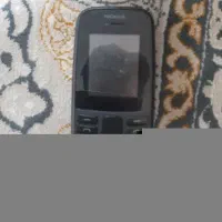 گوشی نوکیا105