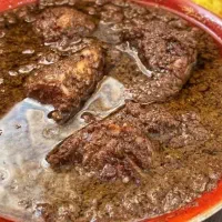 رستوران سالمی نیازمند نیروی کار خانم