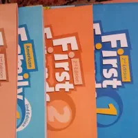 تدریس آنلاین زبان کودکان نوجوانان دانش آموزان|خدمات آموزشی|مشهد, شهید بهشتی|دیوار