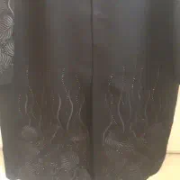 مانتو وشلوار