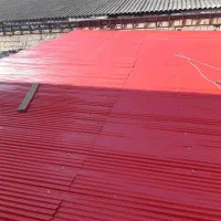 جوشکارساختمان|خدمات پیشه و مهارت|گرگان, |دیوار