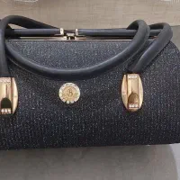 3 عدد کیف در حد نو|کیف، کفش، کمربند|کرج, فاز ۳ گوهردشت|دیوار